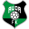 Trang chủ 109 FK Auda